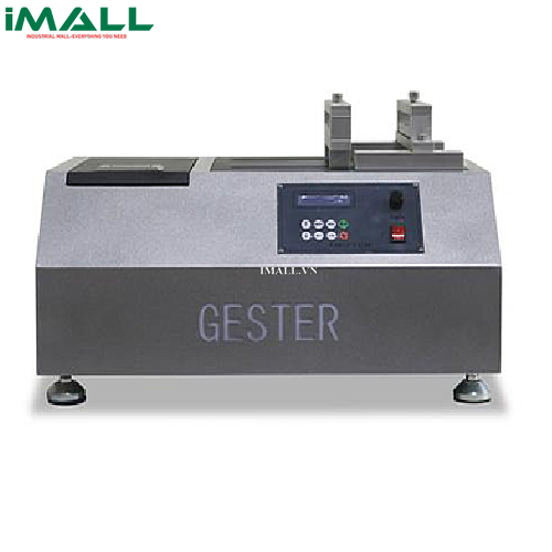Thiết bị kiểm tra độ mỏi đàn hồi GESTER GT-KB44