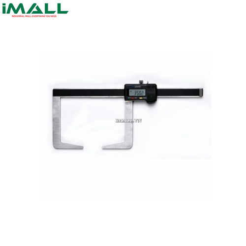 Thước cặp điện tử HINOTEK SDK1-112-30 (0-300mm*0. 01/0-12 in*0. 0005)