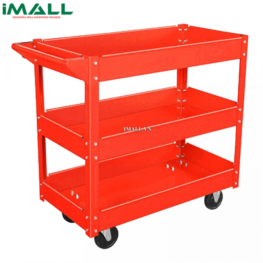 Kệ đựng dụng cụ Tolsen 80221 (840x410x780mm)