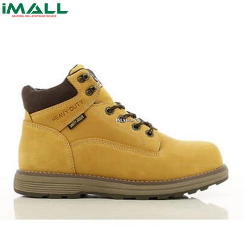 Giày bảo hộ SAFETY JOGGER METEOR