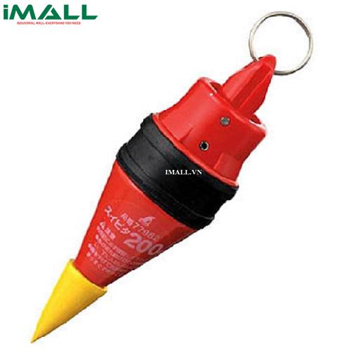 Quả dọi mini Shinwa 77982 (200g )