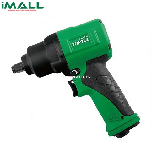 Súng vặn bu lông 1/2" Toptul KAAJ1643
