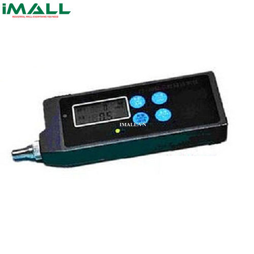 Máy hiệu chuẩn độ rung Huatec HG-500