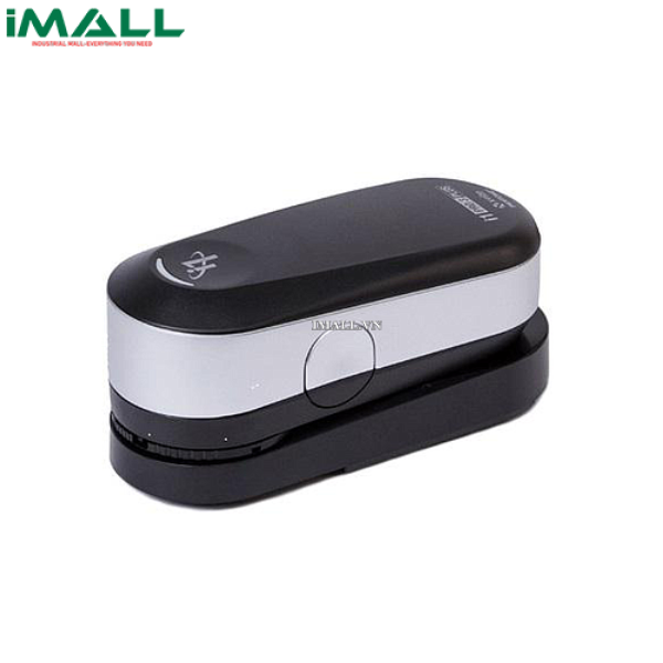 Máy hiệu chuẩn & định hình màu Xrite i1Basic Pro 3 Plus (380 - 730 nm, 12 mm (0.47”))