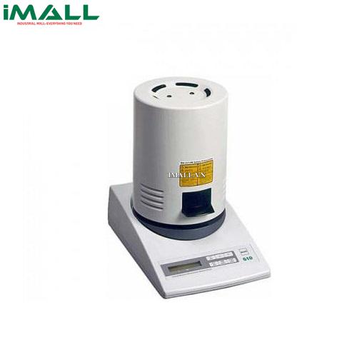 Bóng đèn (cho cân sấy ẩm Kett FD610) Light-FD610