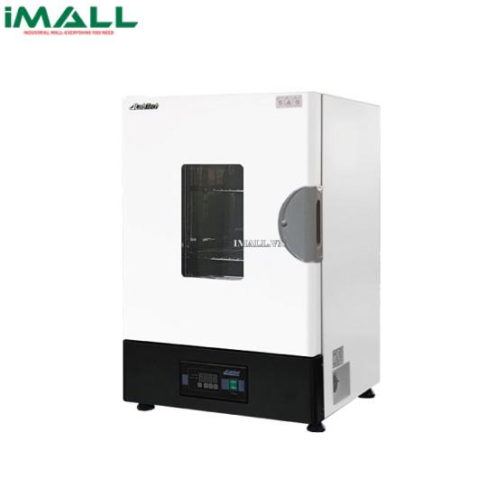 Tủ Sấy 150 Lít Labtech LDO-150N
