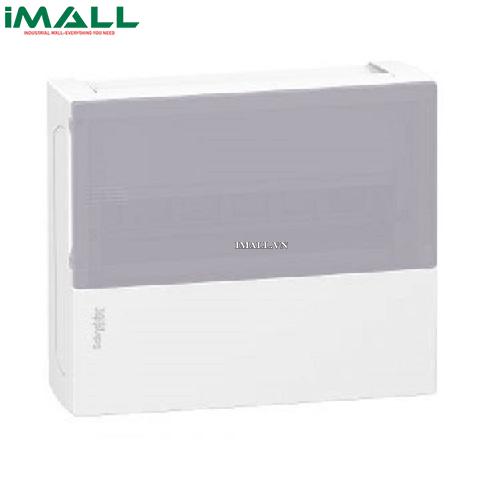 Tủ điện nổi Schneider MIP12112T (12 Module)