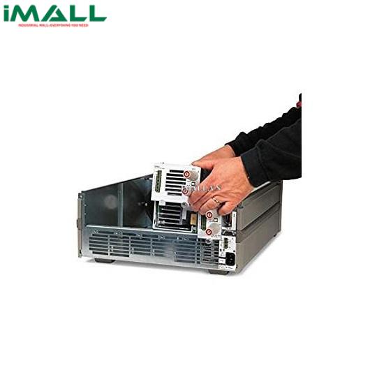 Tải điện tử DC KEYSIGHT N3305A (0–60A; 0–150V; 500W)