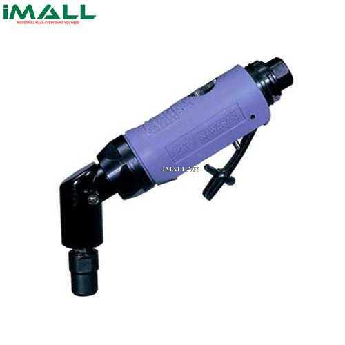 Máy mài góc Kawasaki KPT-3220