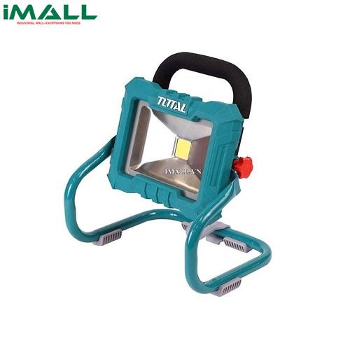 Đèn đa năng có tay xách Total TWLI2025 (1800 Lumens)