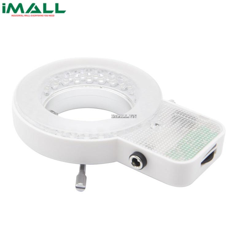 Đèn chiếu sáng dạng vòng OPTIKA CL-14