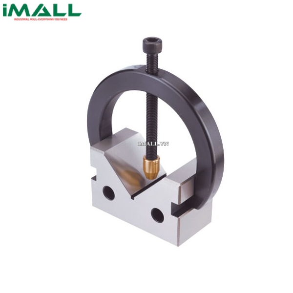 Khối V kẹp chặt VERTEX VBC-196