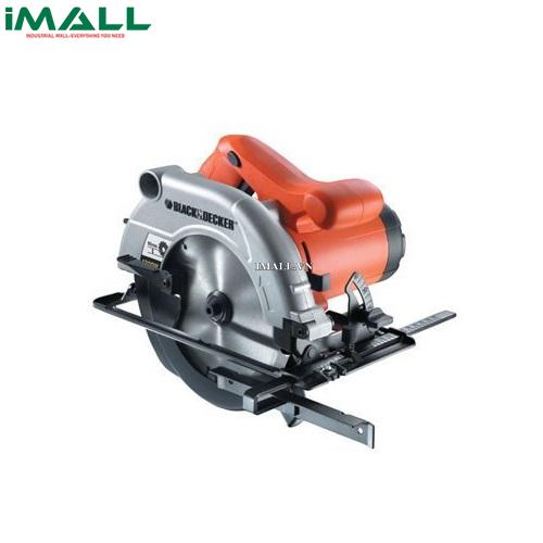 Máy cưa gỗ Black & Decker CS718-XE