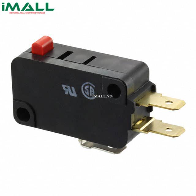 Công tắc hành trình Omron VX-5-3A2