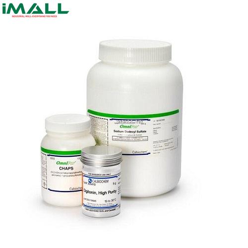 Hóa chất HECAMEG® (C₁₅H₂₉NO₇, ống nhựa 5 gm) Merck 373272-5GM US1373272-5GM