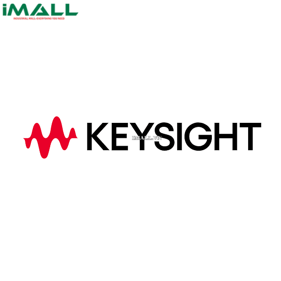 Cáp kiểm tra cổng KEYSIGHT 11500L (110 GHz, 1.0mm)