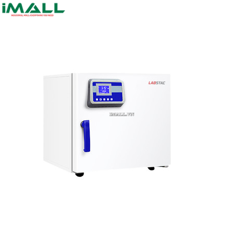 Tủ sấy nhiệt Labstac OD143 (130 L)