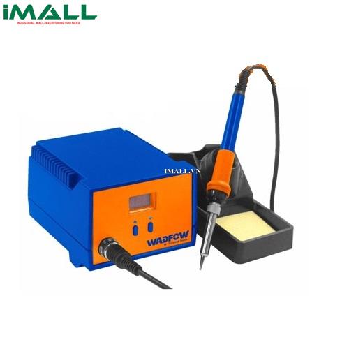 Trạm hàn 60W(có màn hình hiển thị) Wadfow WEL8506