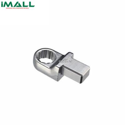 Đầu cờ lê vòng loại rời Yato YT-07473 (16mm)