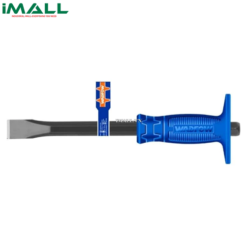 Mũi đục dẹp nguội 22x16x250mm Wadfow WCC1301
