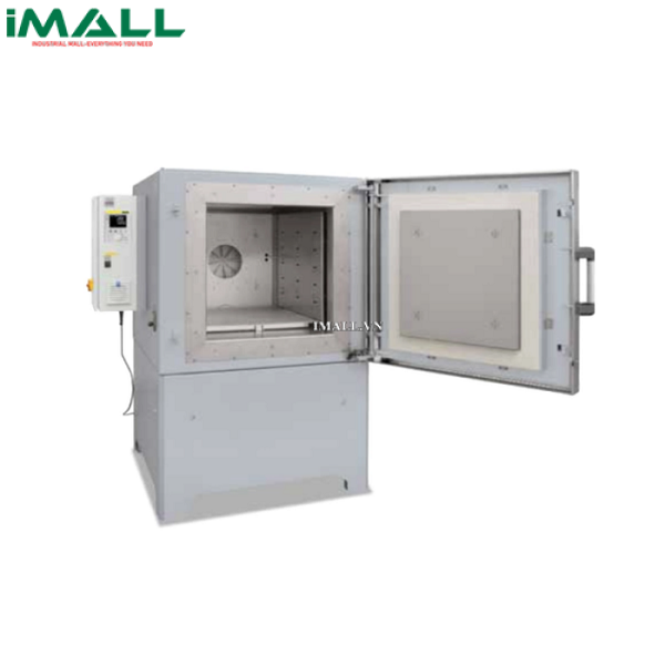 Lò nung tuần hoàn khí, nhiệt độ cao (850°C, 60L) NABERTHERM NA 60/85