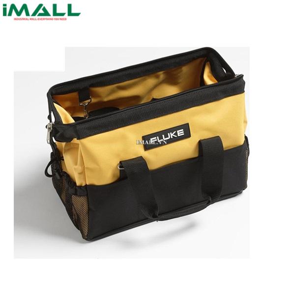 Túi đựng dụng cụ FLUKE C550