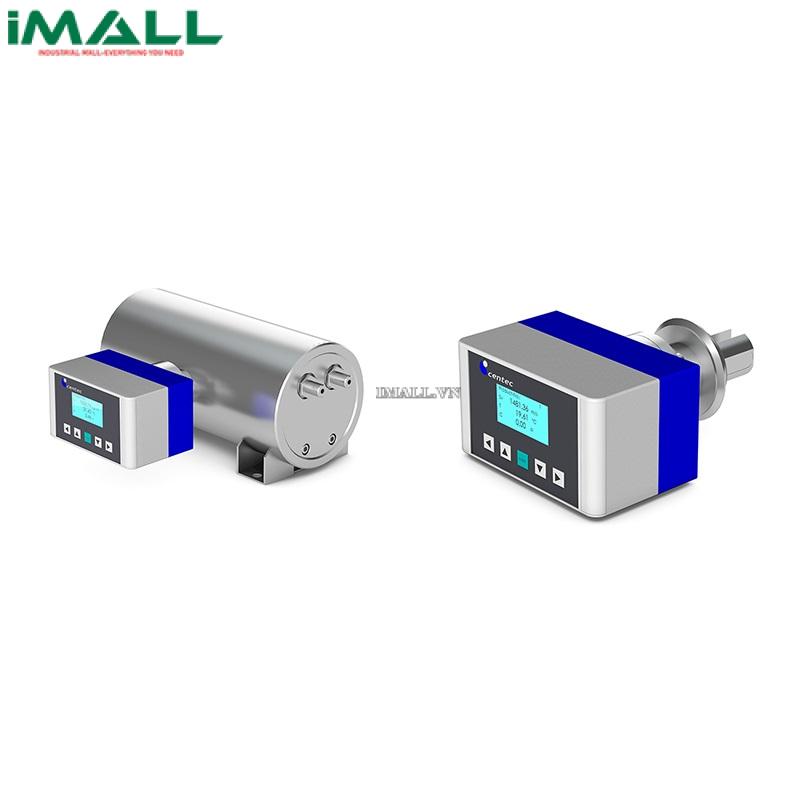 Máy giám sát độ cồn trong bia ONLINE CENTEC ALCOHOL MONITOR (0 - 100 vol.%)