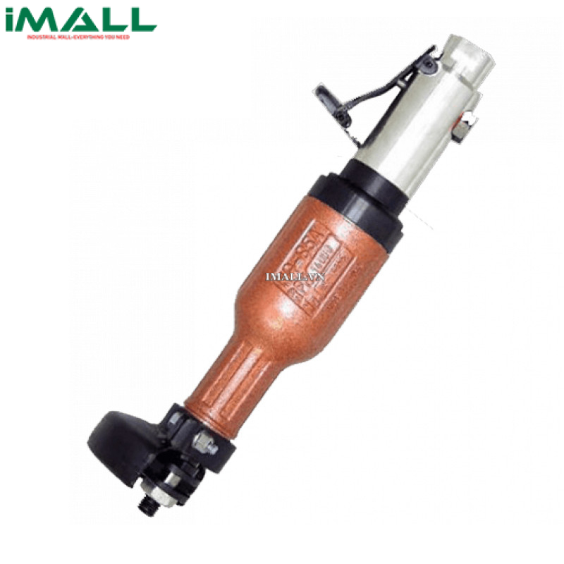 Kawasaki KPT-NG75A-DS Heavy Duty Disc Grinder