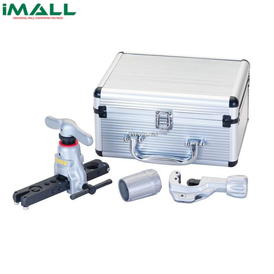 Bộ dụng cụ cắt loe ống TASCO TA550NBT-2