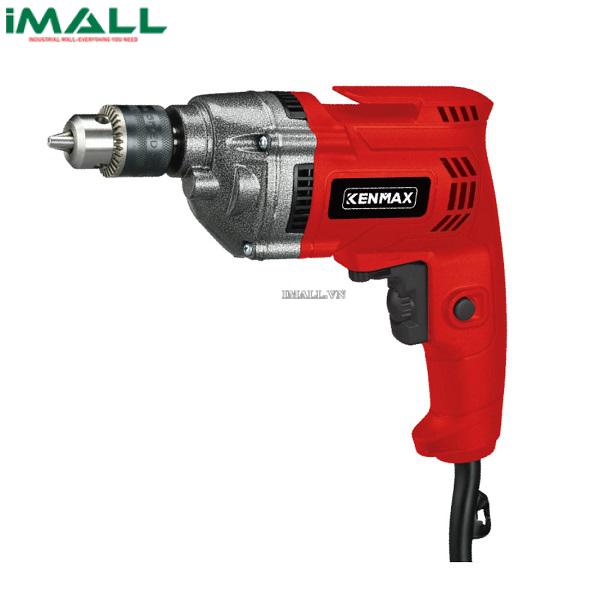 Máy khoan Kenmax KM010-X