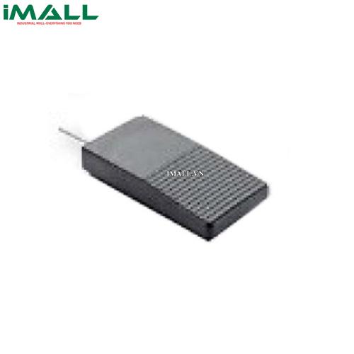 Bàn đạp kích hoạt truyền dữ liệu lên máy tính ElektroPhysik Germany 80-901-1900