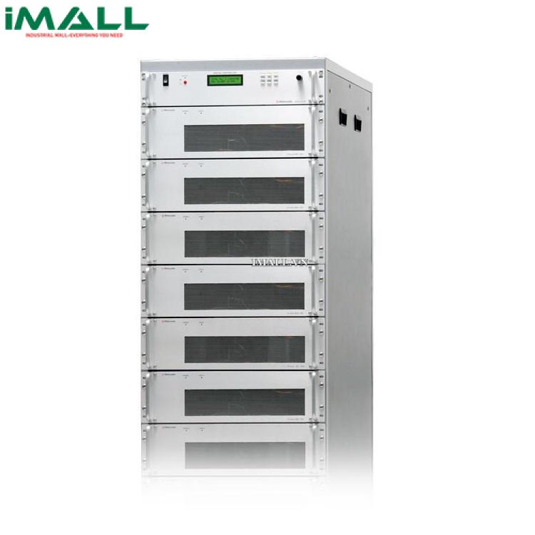 Nguồn DC công suất cao Matsusada REM150-300 (150V, 300A, 45kW)