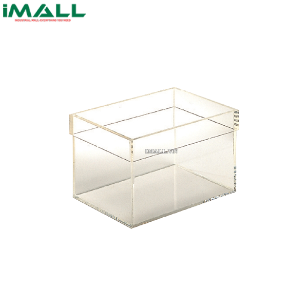 Bể thử Yamato BX100D (221827, 13L, ≦50°C)
