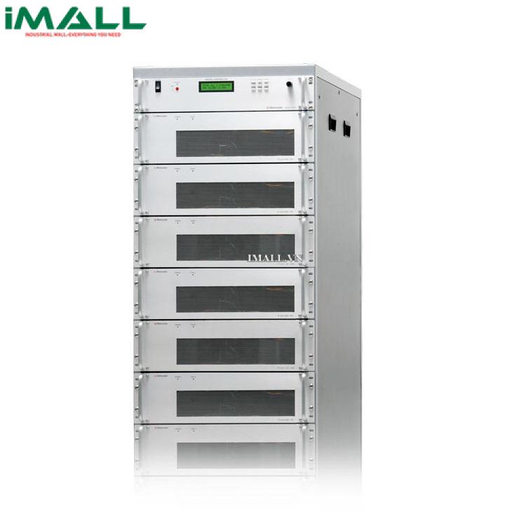 Nguồn DC công suất cao Matsusada REM10-2000 (10V, 200A, 20kW)