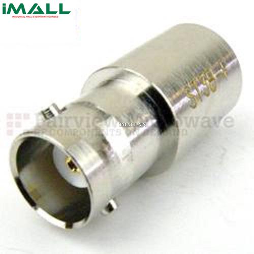 Tải RF Fairview Microwave ST3B-F (50 Ohm,2W - 3GHz, BNC Female)