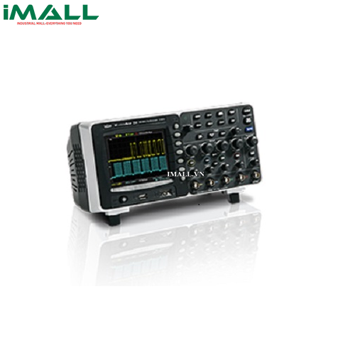 Máy hiện sóng số LeCroy WaveAce 224 (200 MHz, 1 GS/s, 4 kênh)