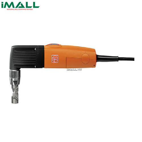Máy cắt đột FEIN BLK 1.6 (350W)