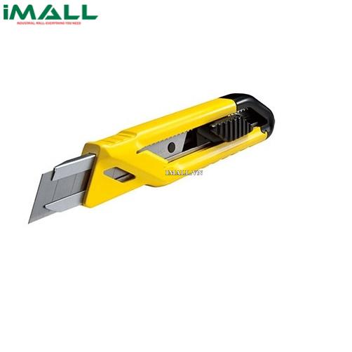 Dao cắt Stanley STHT10265-8 (18mm)