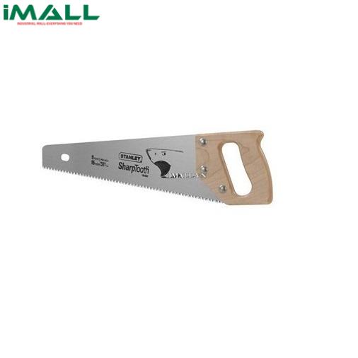 Cưa tay Stanley 15-335 (20")