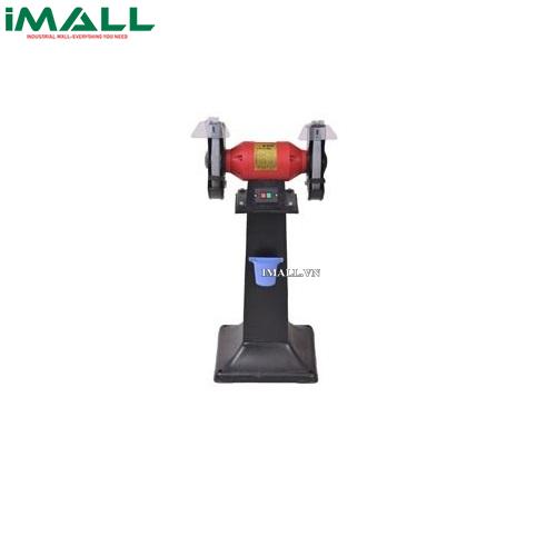 Máy mài bàn 2 đá Asaki AS-010 (M3025) (10”)