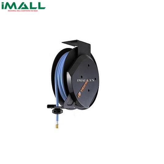 Cuộn ống nước SANKYO-TRIENS ZSW-310 (8mm x 10m)