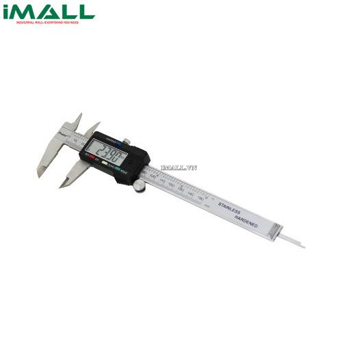 Thước kẹp điện tử (0~150mm) Pro'skit PD-151