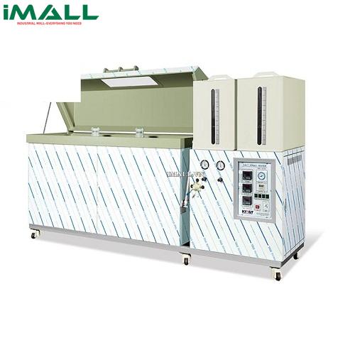 Buồng thử phun muối KMT KTC-104L (loại lớn)