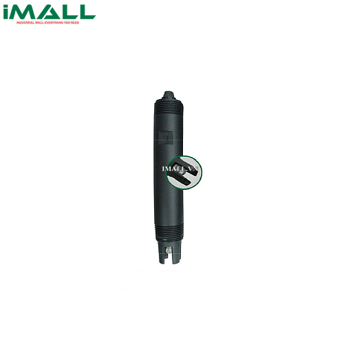 Điện cực đo pH/flat dùng trong công nghiệp EZDO ID4520FT30K (0-14 pH)