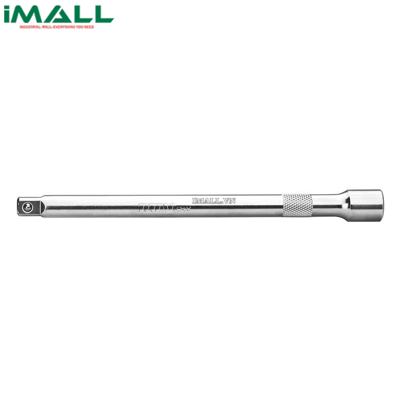 Thanh nối mở tuýp (1/2") Total THEB12101 (254mm)