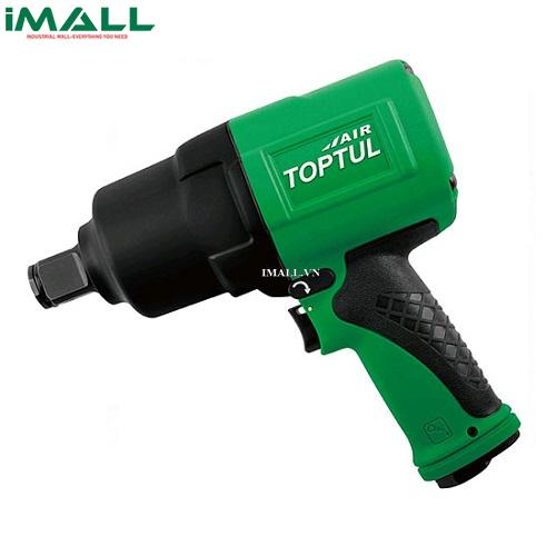 Súng vặn bu lông 1" Toptul KAAJ3214