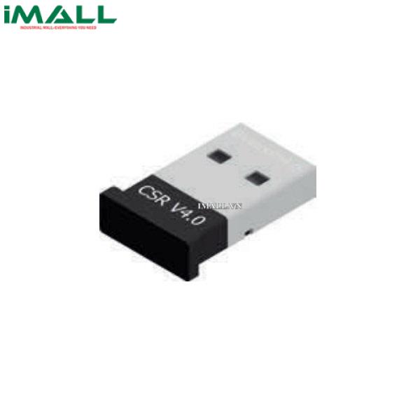Cổng kết nối bluetooth cho các sản phẩm Vogel 2401958