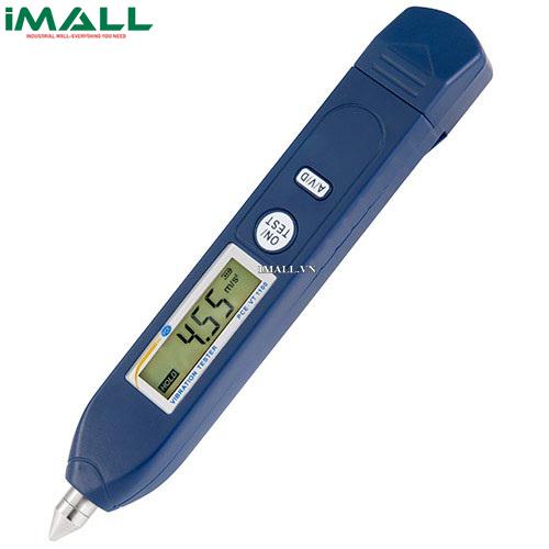 Máy đo độ rung PCE VT 1100