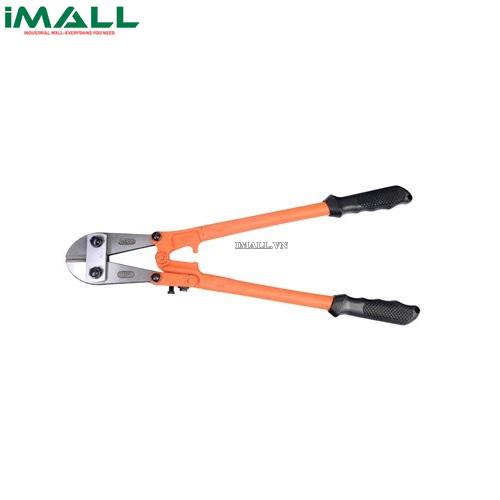 Kìm cộng lực (42") Asaki AK-629