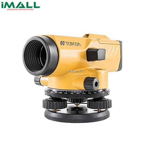 Máy thủy bình tự động TOPCON AT-B3A (28X)